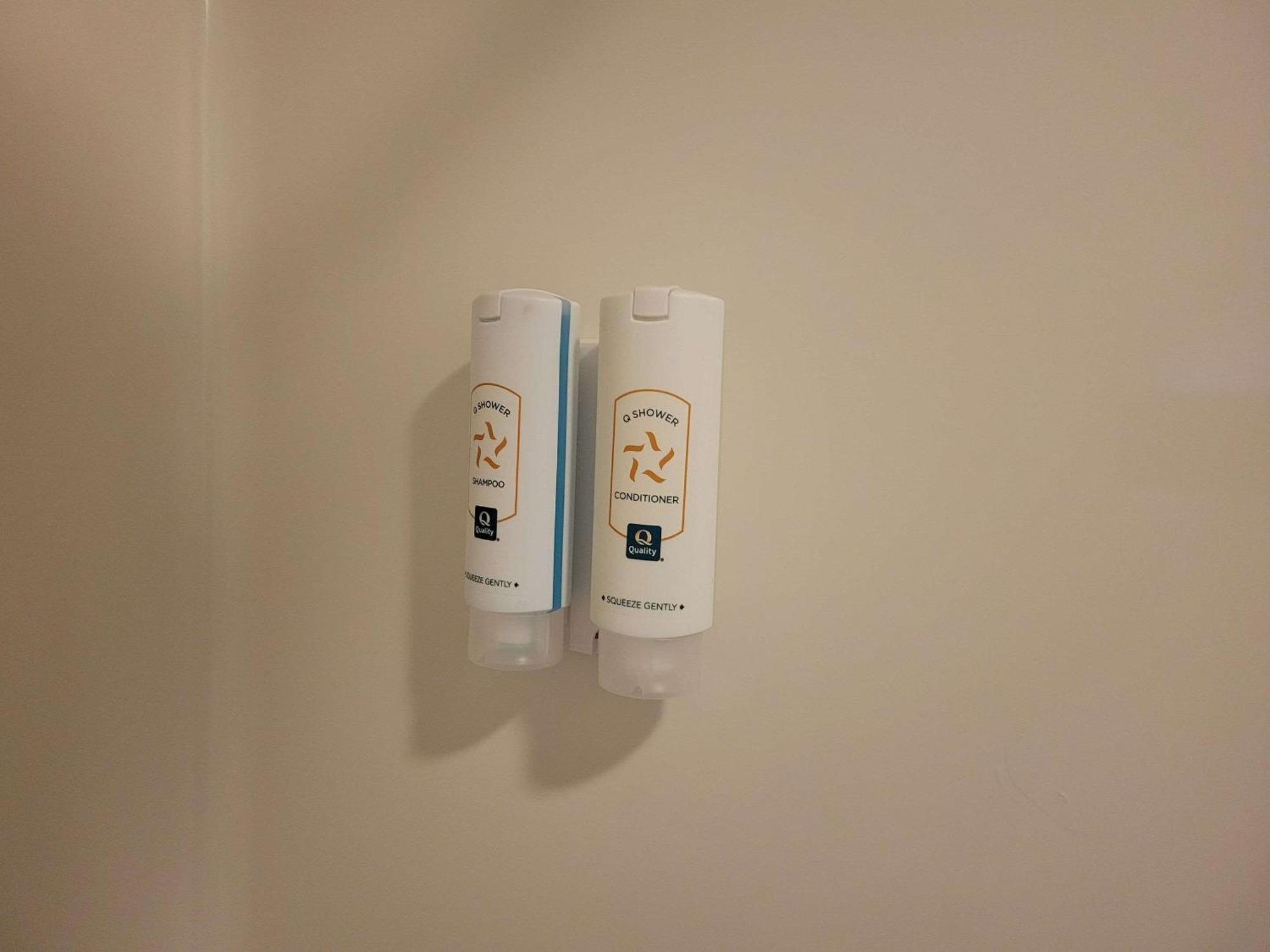 Quality Inn Port Orchard Kültér fotó